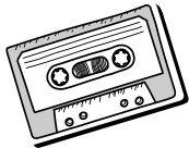 Kaset