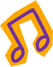 Musik Ungu
