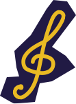Musikkuning1