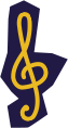 Musikkuning2